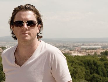 Footballer steve mcmanaman