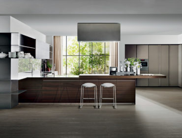 Banni elegant interiors Palma