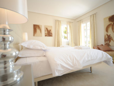 Knox Design Mallorca