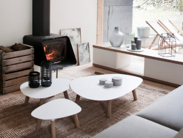 Trends Studio Mallorca project