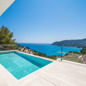 Property for sale in Canyamel Mallorca