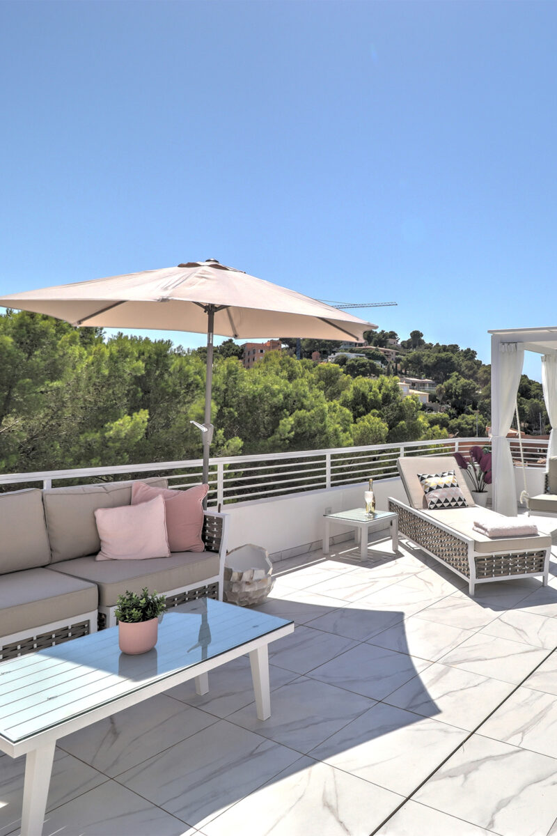 Imperial Properties Mallorca