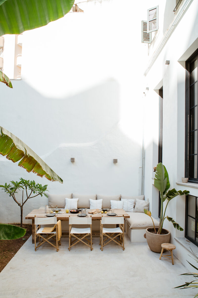 property mallorca