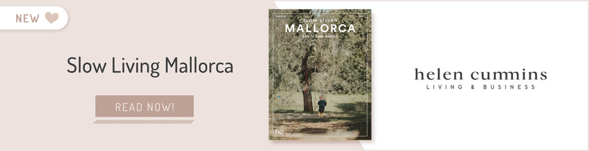 hc_website_banner_1940x500_SlowLiving-EN