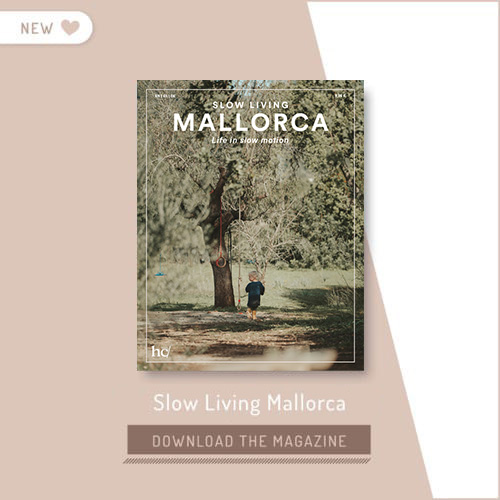 hc_website_banner_500x500_SlowLiving-EN