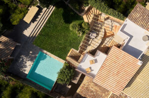 Townhouse for sale in pollensa