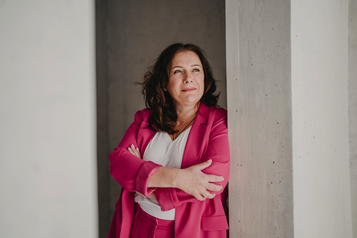 Specialty home service providers in mallorca