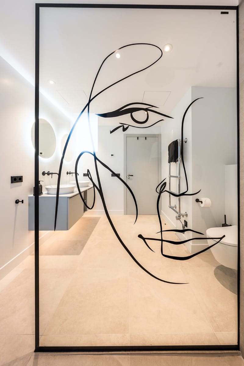 Studio Butters Interior Design