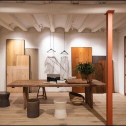 Parkett Dietrich Parquet Flooring