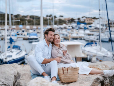 Leandra Weber Fotografie