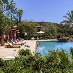 Finca for sale in Esporles ABC-101804