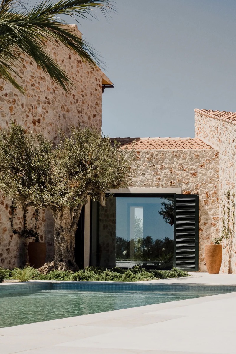 Finca for sale in Sa Ràpita