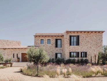 Finca for sale in Sa Ràpita