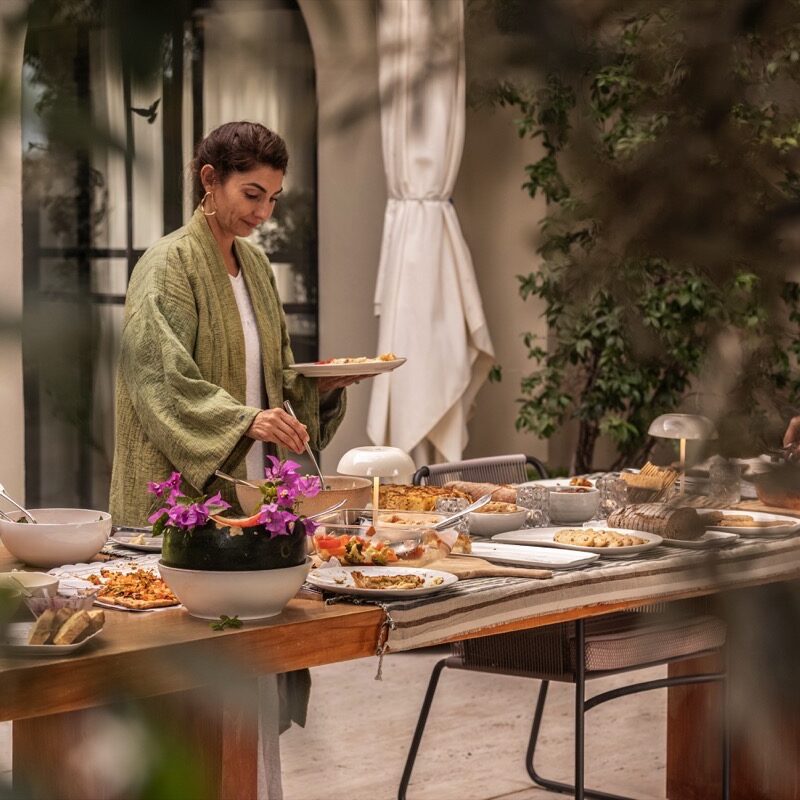 Summer Solstice Celebration 2024 Yoga Helen's House