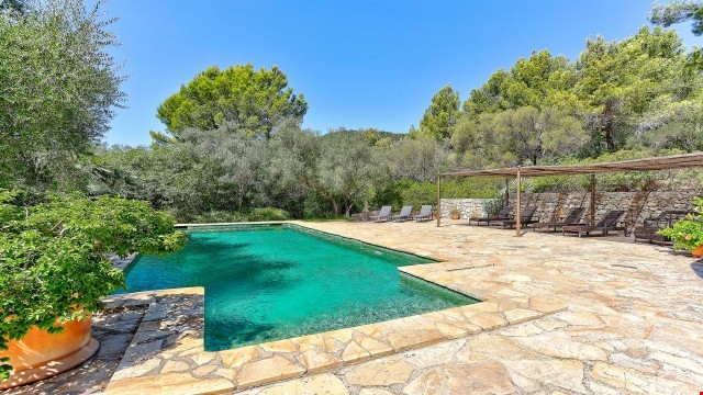 Country House for sale in Pollensa ABC-97283
