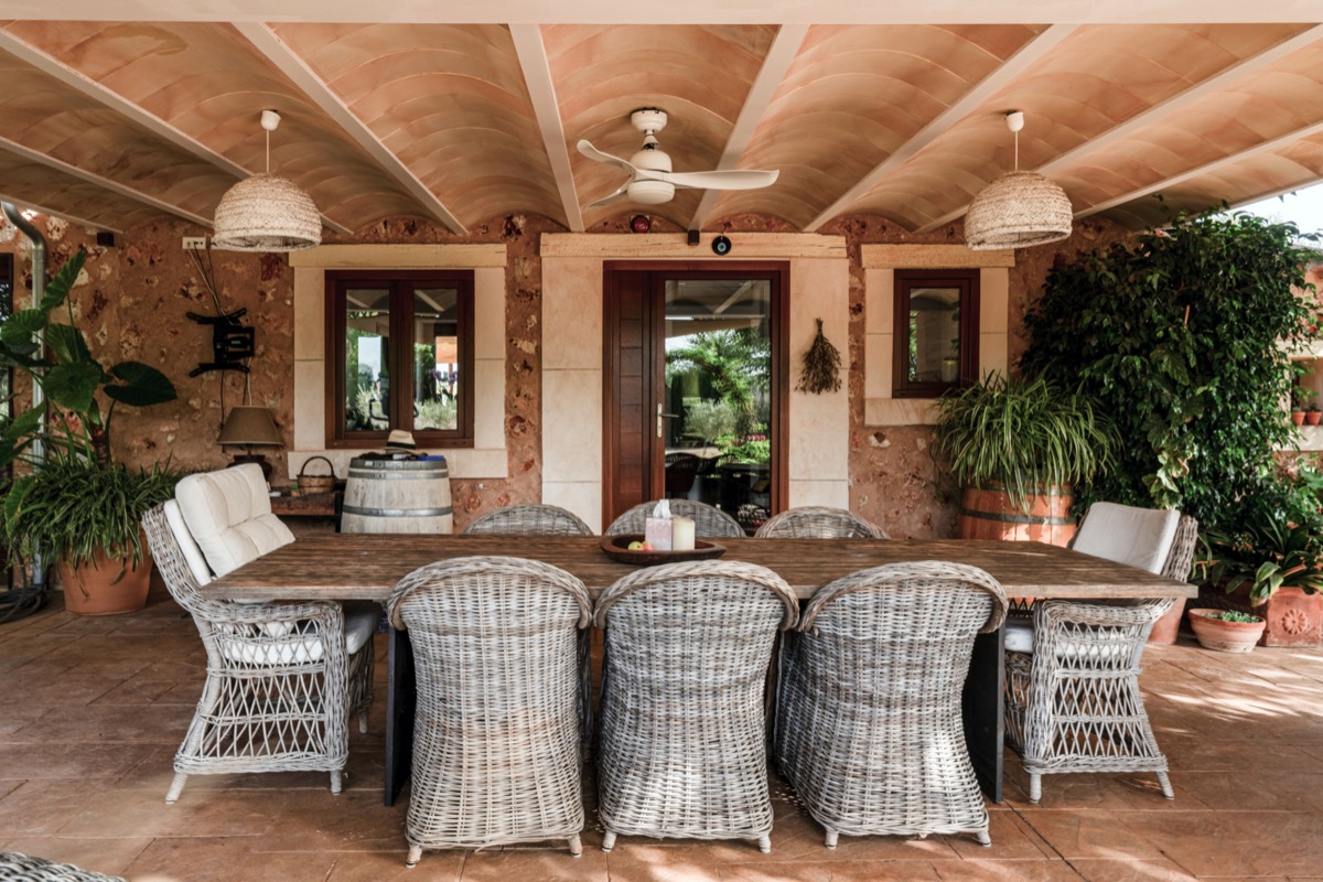 Finca for sale in Sencelles