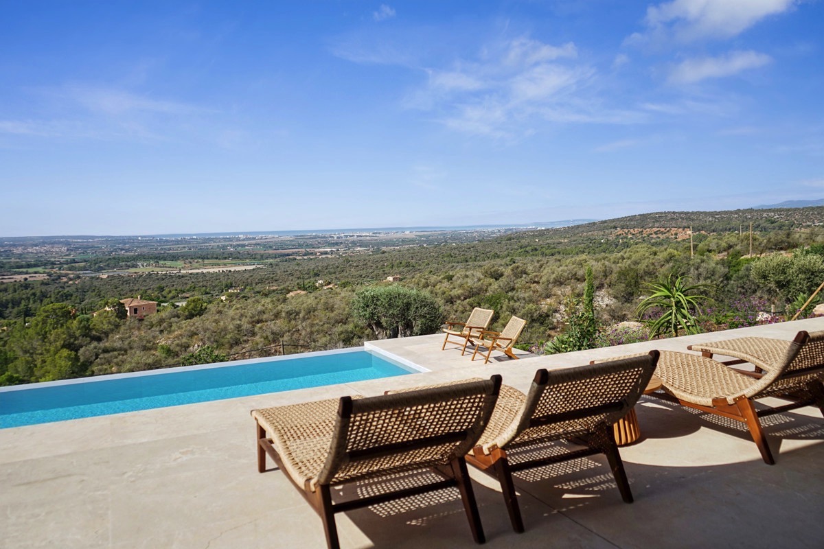 Finca for sale in Puntiró