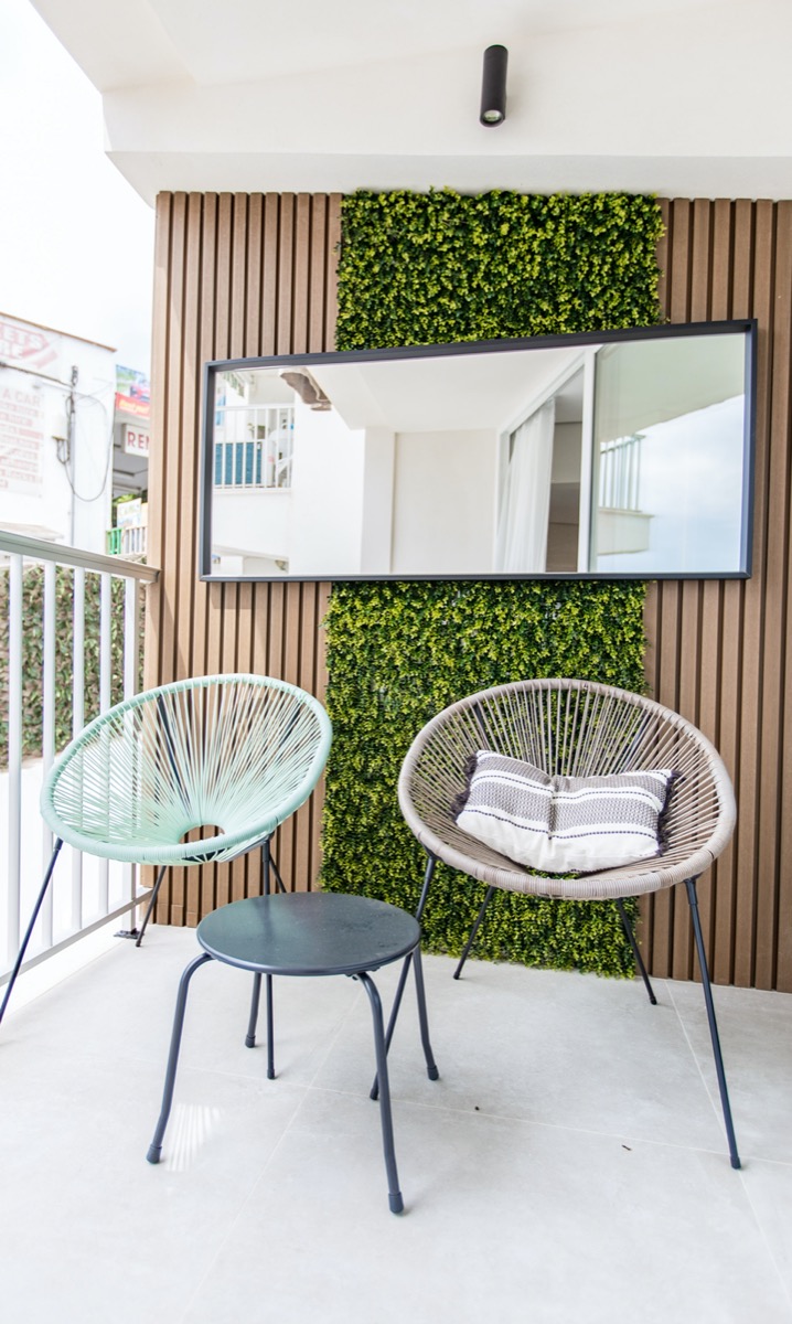 Apartment for sale in Santa Ponsa