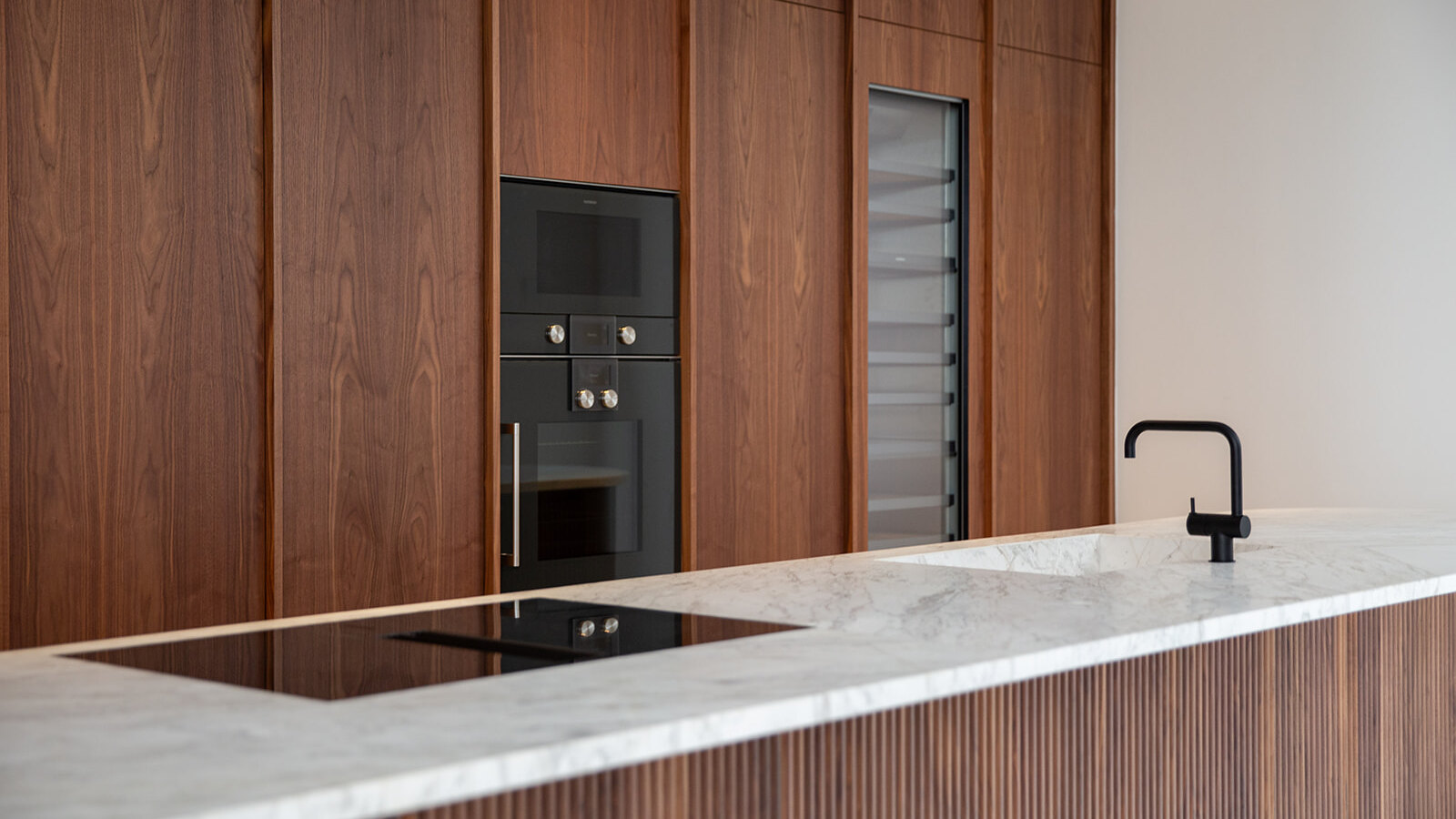 Apartment for sale in Palma