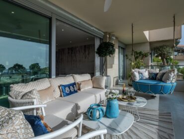Apartment for sale in Sol de Mallorca