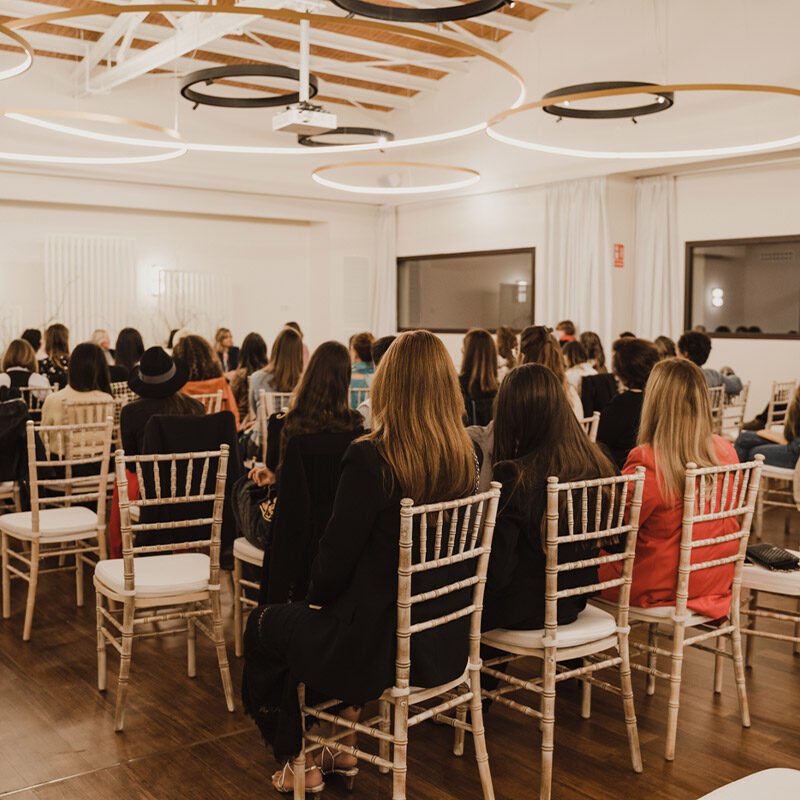 Mallorca Integral Health Fest