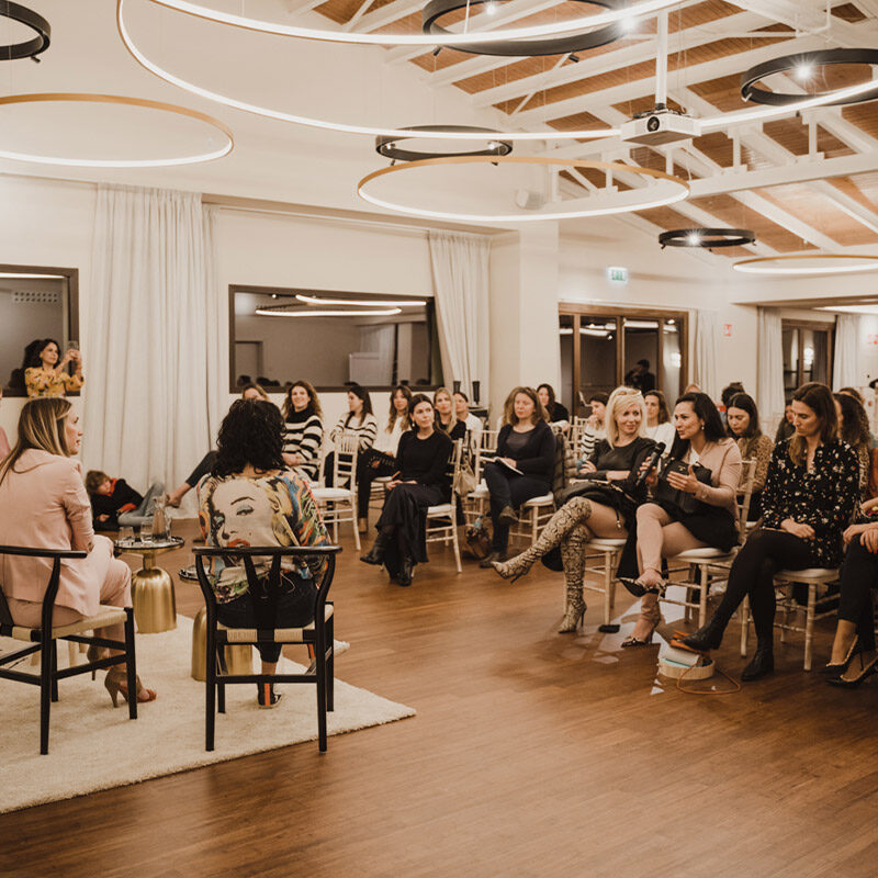 Mallorca Integral Health Fest