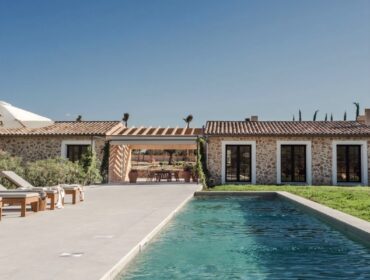 Finca for sale near Santa Maria del Camí