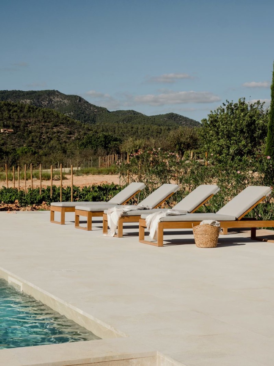 Finca for sale near Santa Maria del Camí