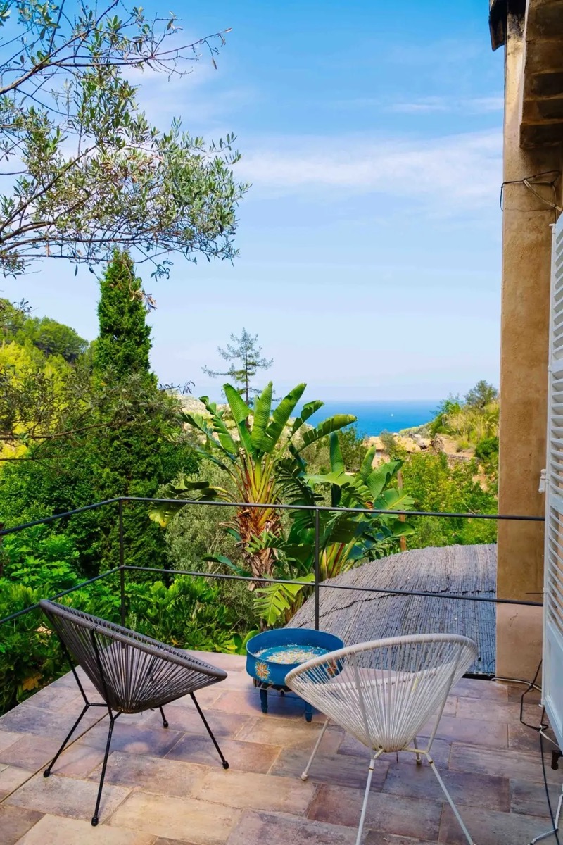 House for sale in Deià