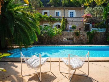 House for sale in Deià