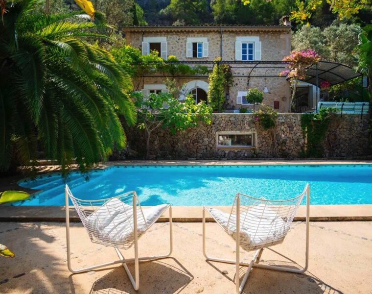 House for sale in Deià