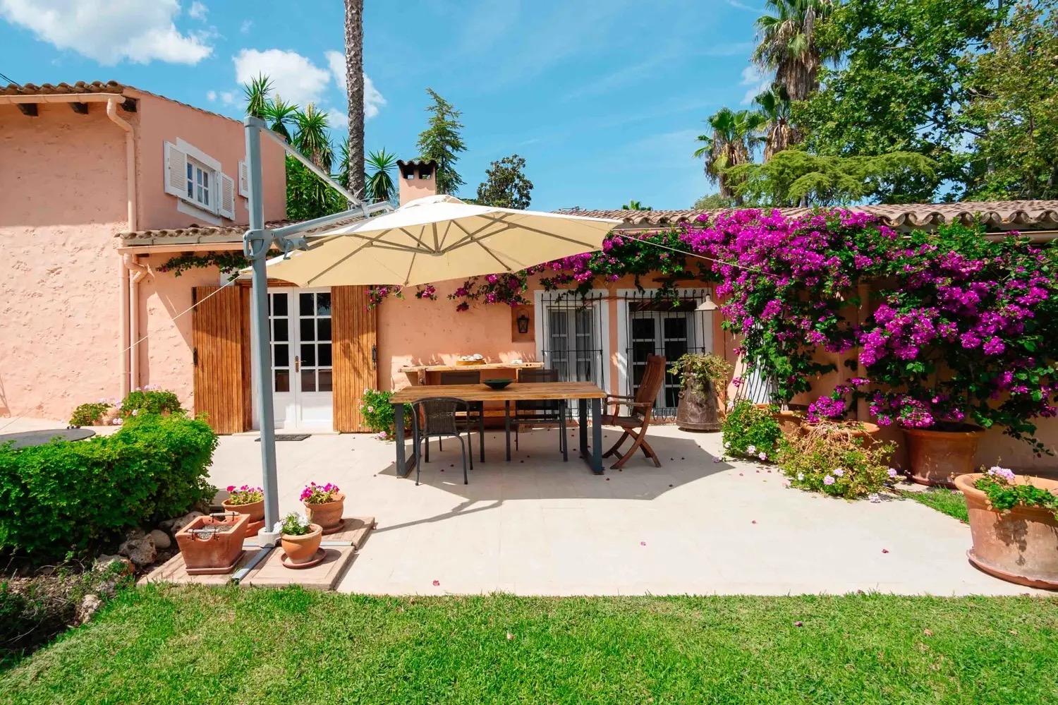 House for sale in Son Sardina