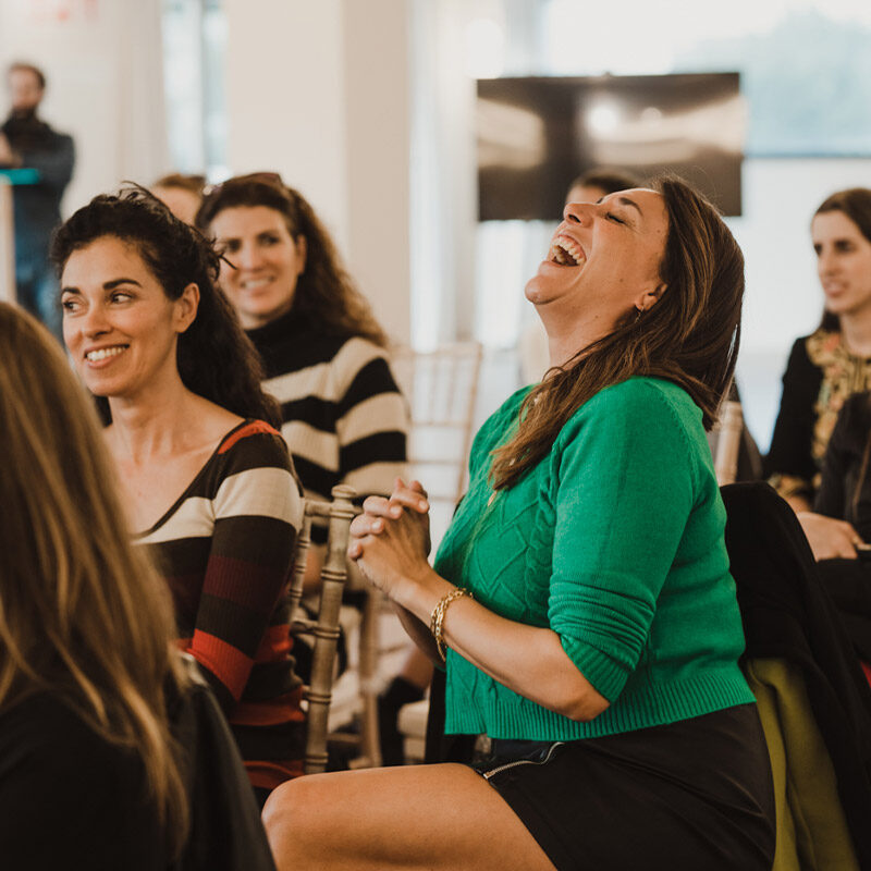 Mallorca Integral Health Fest