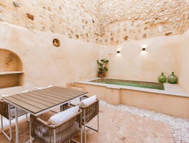 Townhouse for sale in Alaró