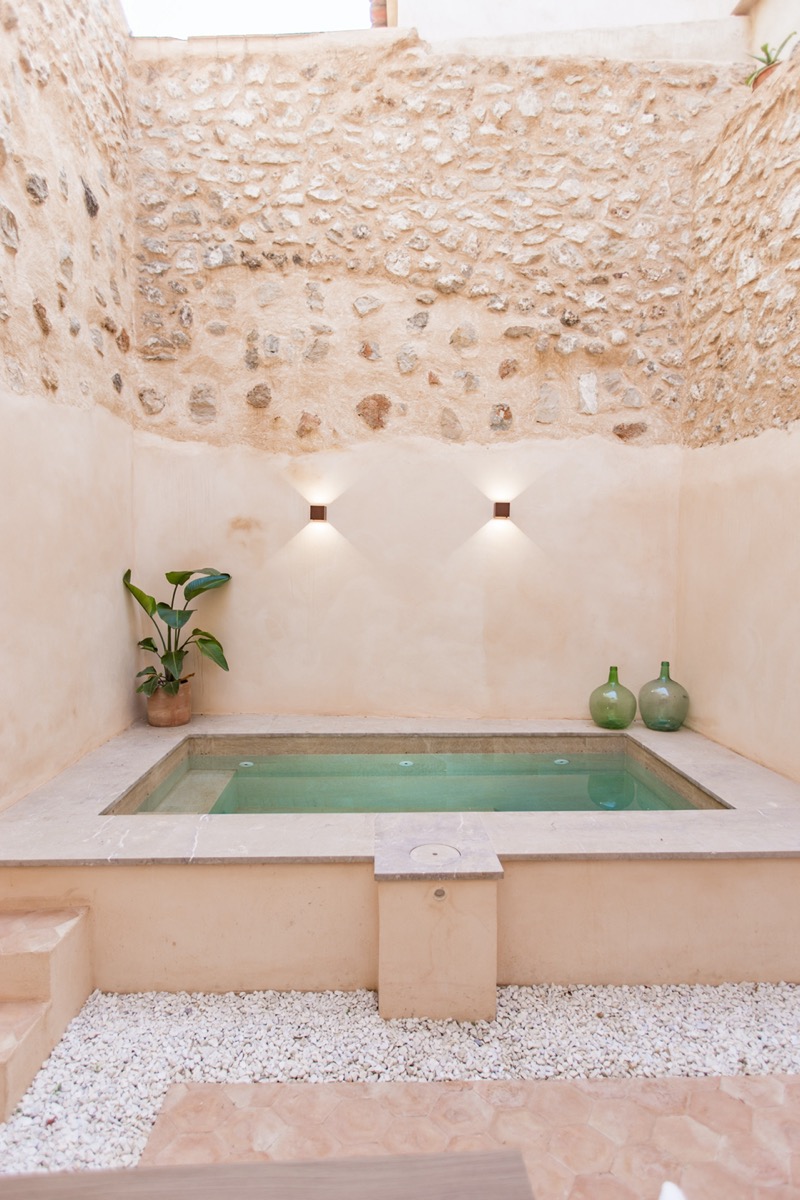 Townhouse for sale in Alaró