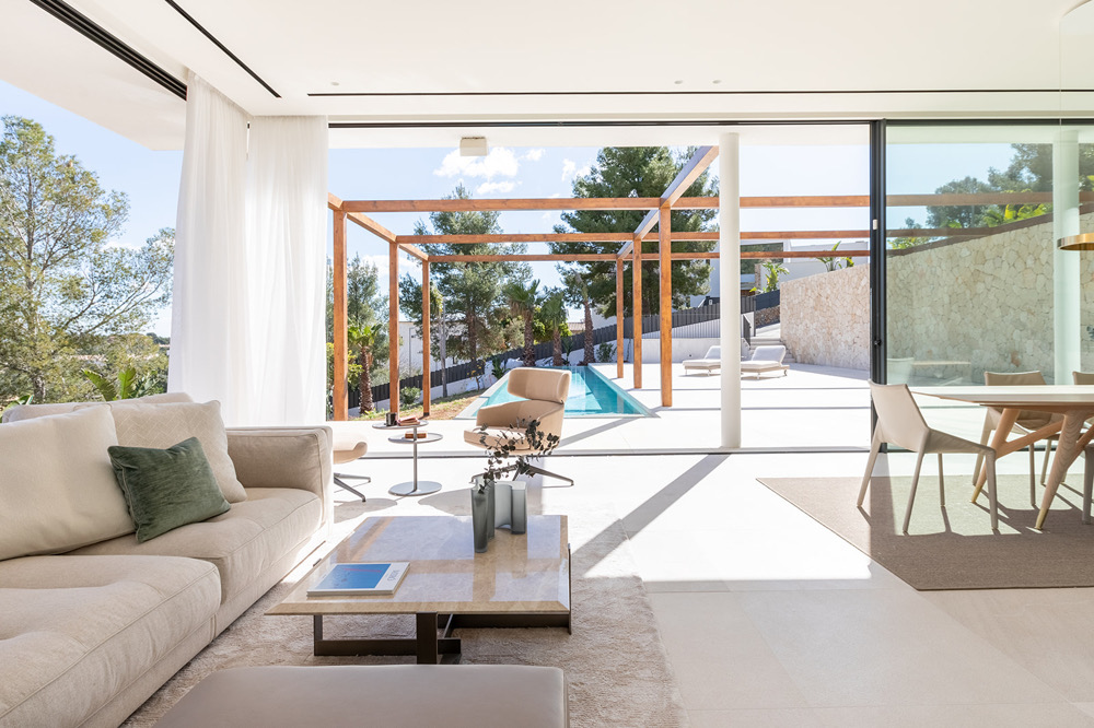 Villa for sale in Genova