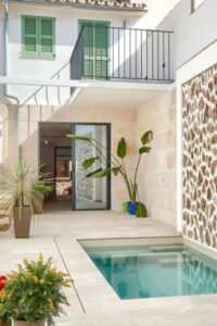 Properties for sale in pollensa