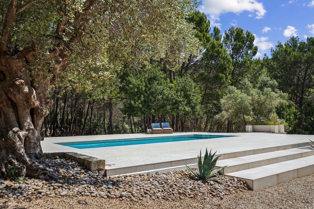 Finca for sale in Establiments