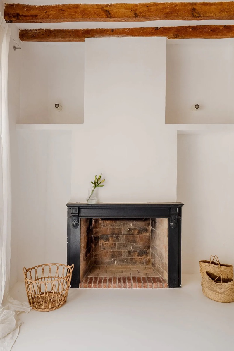 Townhouse for sale in Felanitx