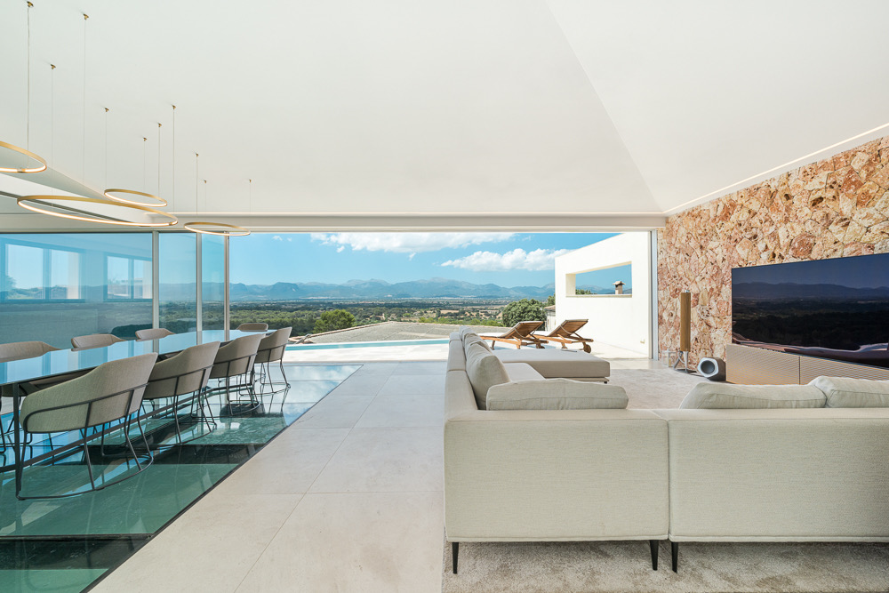 Villa for sale in Costitx