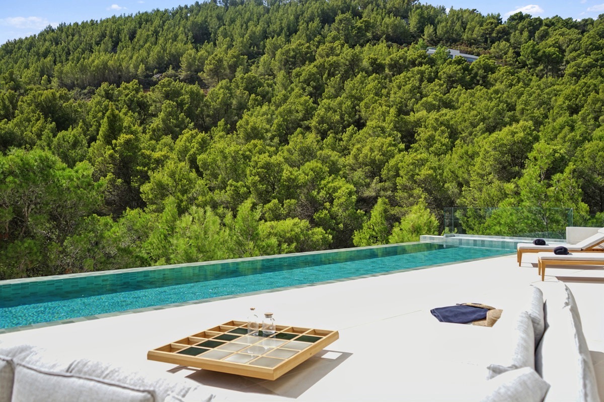 Villa for sale in Son Vida