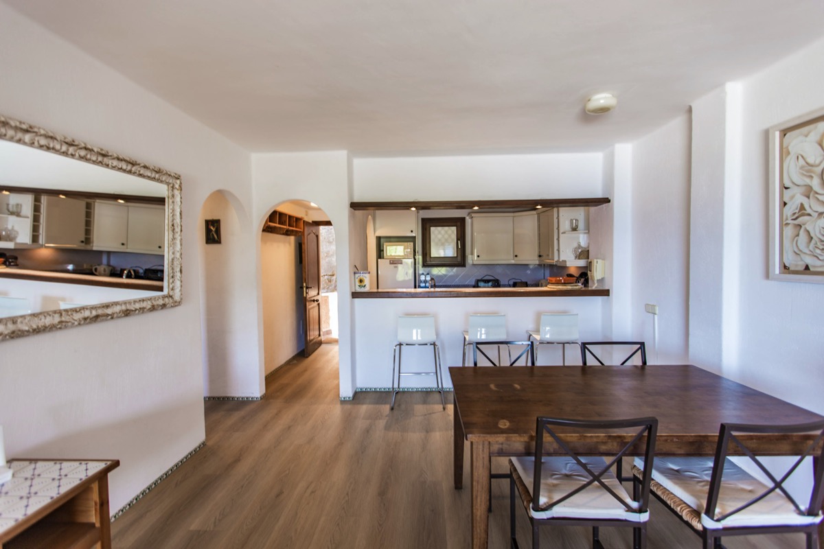 Apartment for sale in Port Soller