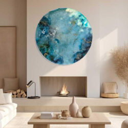 Cristina Vinyals Art