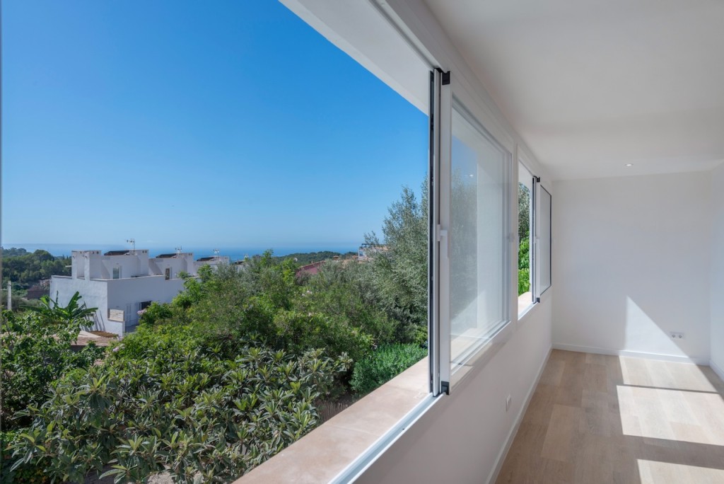 Detached house for sale in Genova