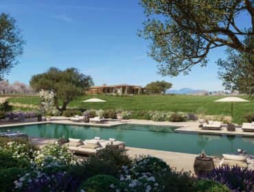Estate for sale in Algaida