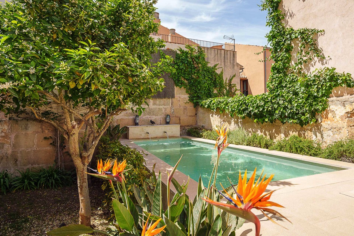 Townhouse for sale in Capdepera