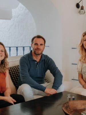interview Henry Bennett