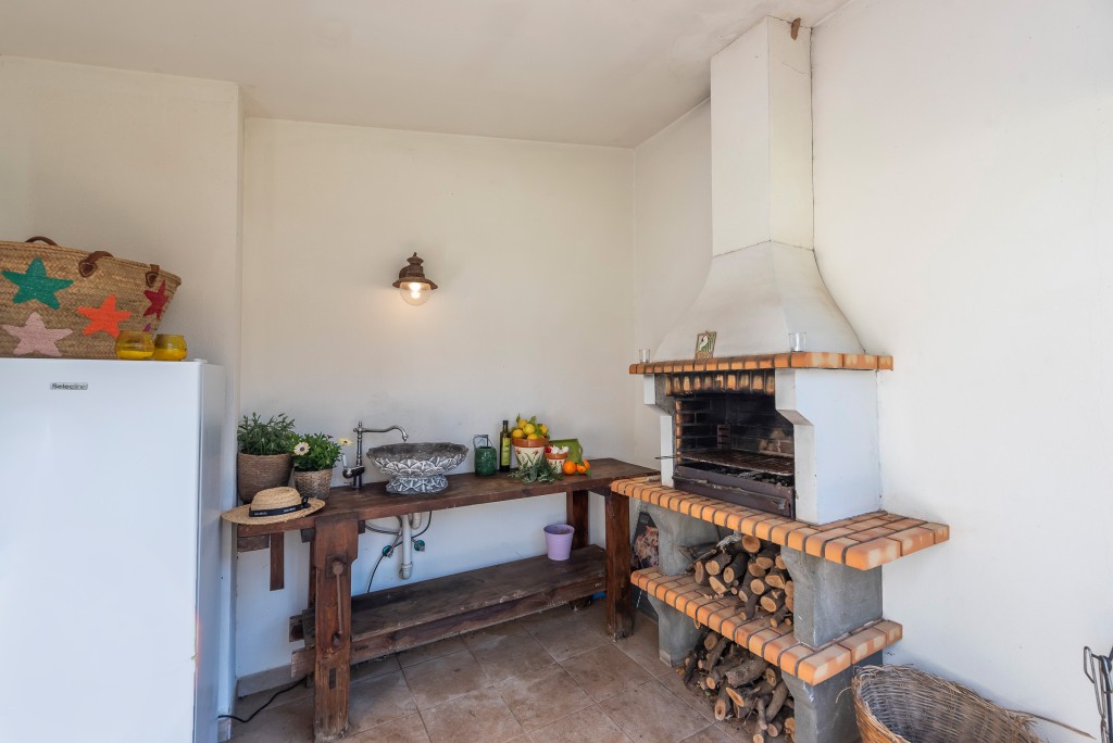 Villa for sale in Son Toni