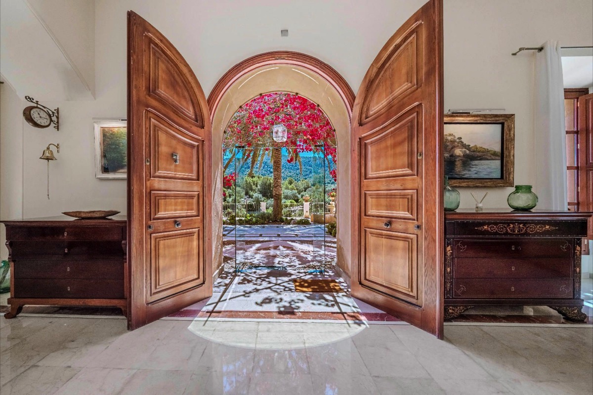 House for sale in Calvià