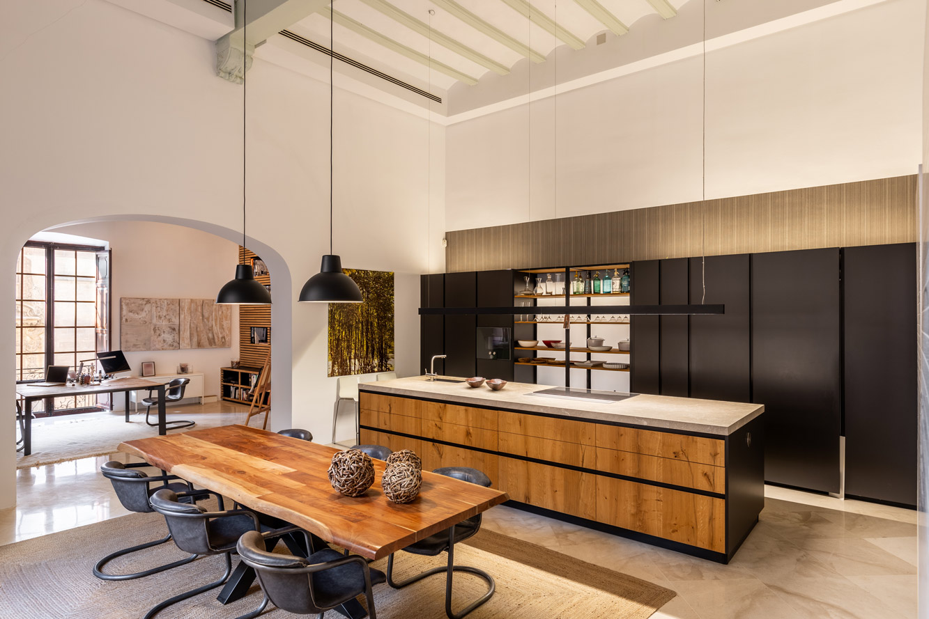 Apartment for sale in Palma